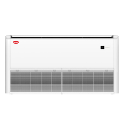 American Pro - VRF Indoor Unit Floor & Ceiling